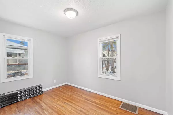 4645 Upland Crest NE, Columbia Heights, MN 55421