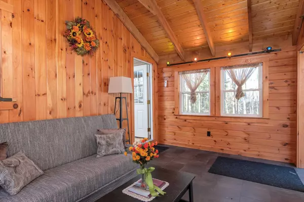 1136 Route 120 Route, Cornish, NH 03745