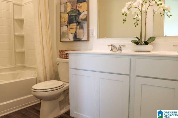 1420 LONG LEAF LANE, Odenville, AL 35120