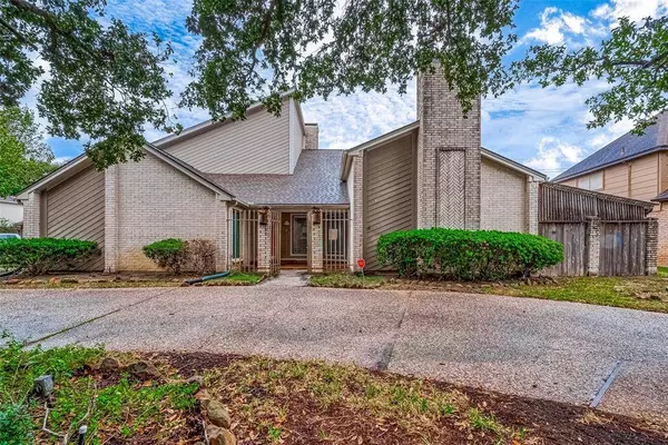 407 Laverton CT, Katy, TX 77450