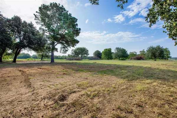 000 Stafford Drive, Denison, TX 75020