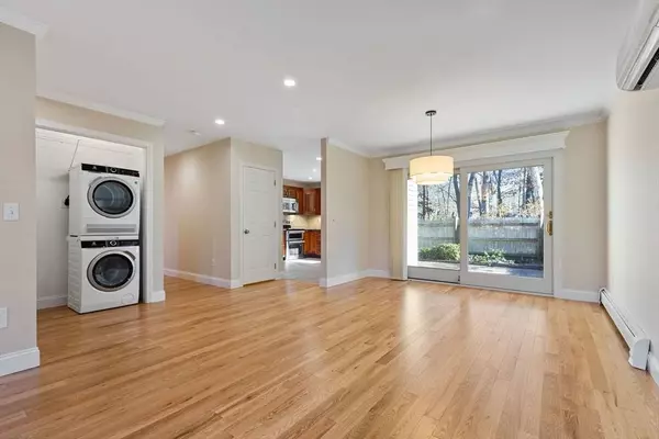 59 Route 6a #46-1, Dennis, MA 02638