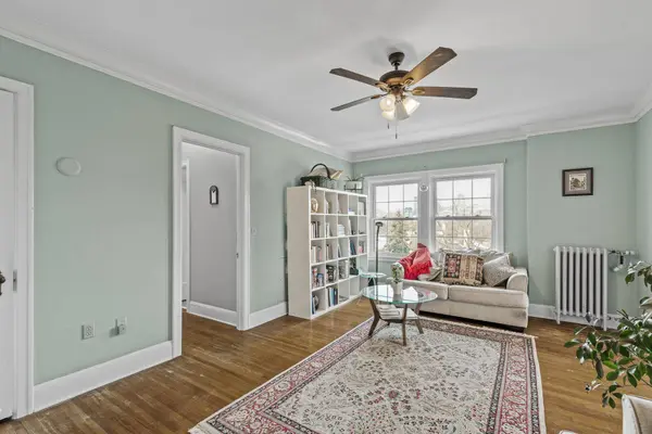 2615 Park AVE #407, Minneapolis, MN 55407