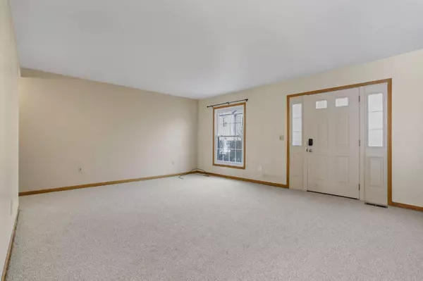 1101 Hardesty Place #O-9, Columbus, OH 43204