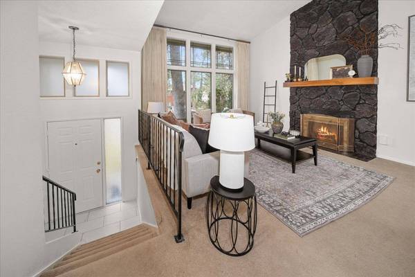 4208 E 26th Ave, Spokane, WA 99223