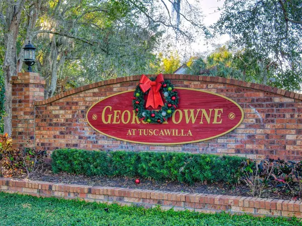 704 BARRINGTON CIR, Winter Springs, FL 32708