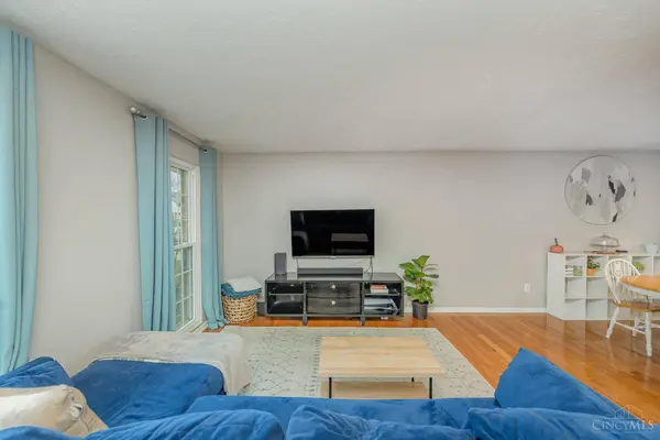 1879 Fallbrook Ln, Springfield Twp., OH 45240