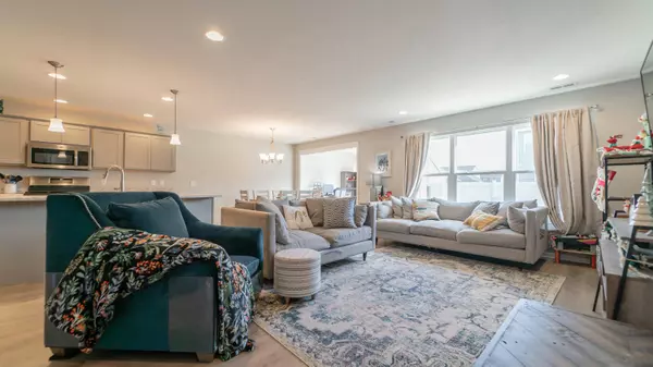 2515 Springdale ST, Chesterton, IN 46304