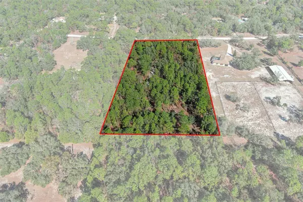 13044 CHARLTON DR, Weeki Wachee, FL 34614