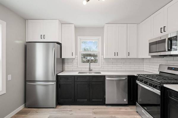 3244 Colorado AVE S, Saint Louis Park, MN 55416