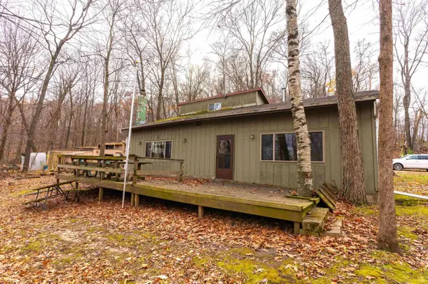 E5097A Hoff Road, La Valle, WI 53941