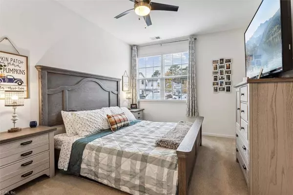 1441 Rollesby WAY #88, Chesapeake, VA 23320