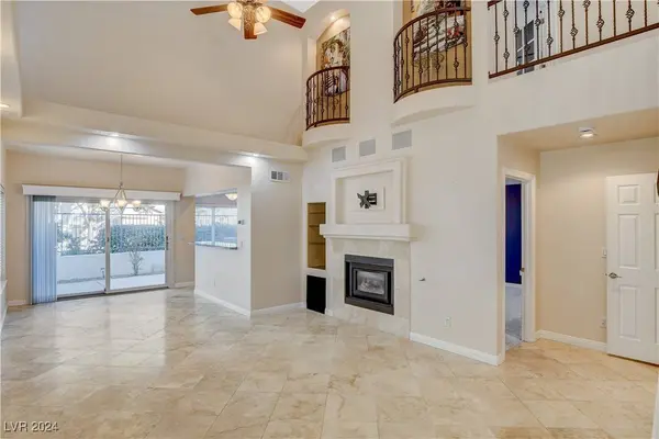 7844 Bluewater Drive, Las Vegas, NV 89128