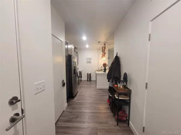 8475 E 36th AVE #306, Denver, CO 80238