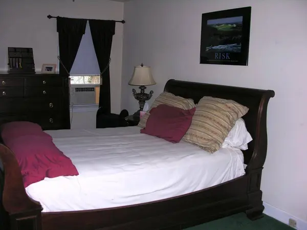 114 Trent St, Trenton City, NJ 08638