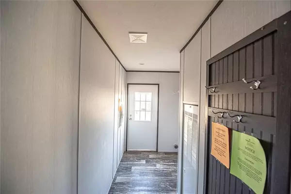 551 Boysenberry RD, Somerville, TX 77879