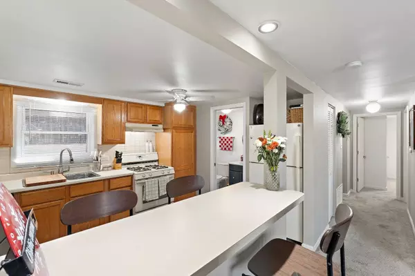 16548 W 147th PL, Lockport, IL 60441