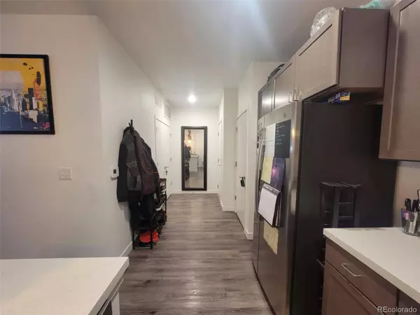 8475 E 36th AVE #306, Denver, CO 80238