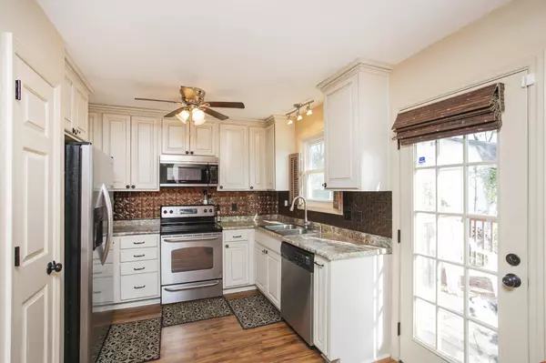 513 Kinsey Blvd, Madison, TN 37115