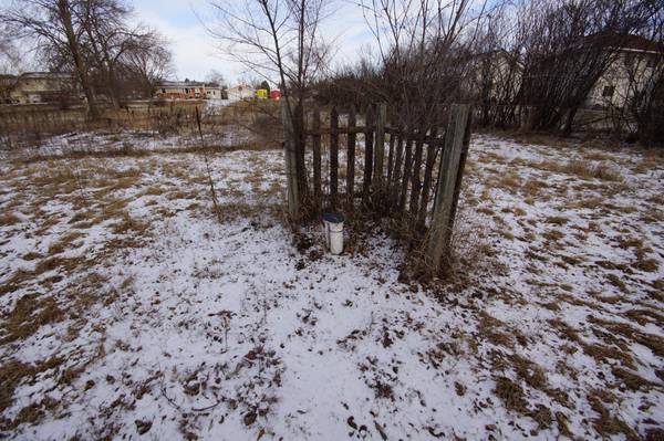 14363 88th ST NE, Otsego, MN 55330