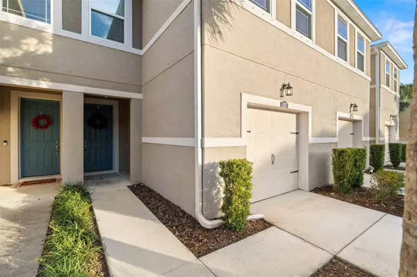 17827 ALTHEA BLUE PL, Lutz, FL 33558