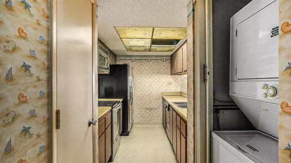 440 S GULFVIEW BLVD #905, Clearwater Beach, FL 33767