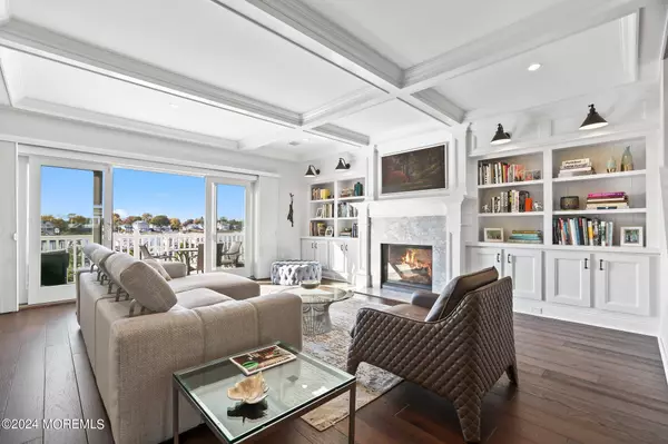 20 Cordelia Court, Long Branch, NJ 07740