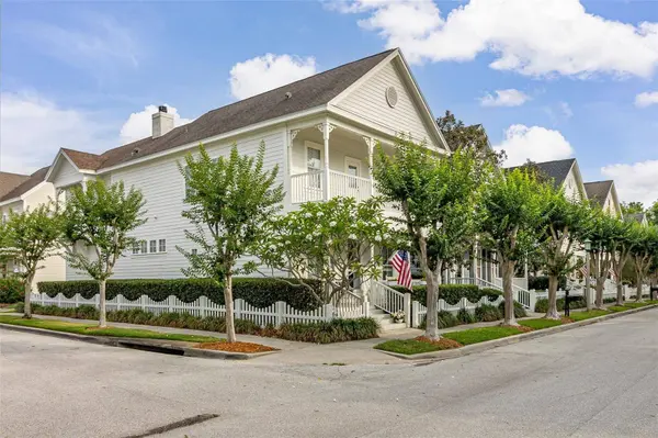 820 LAKE EVALYN DR, Celebration, FL 34747