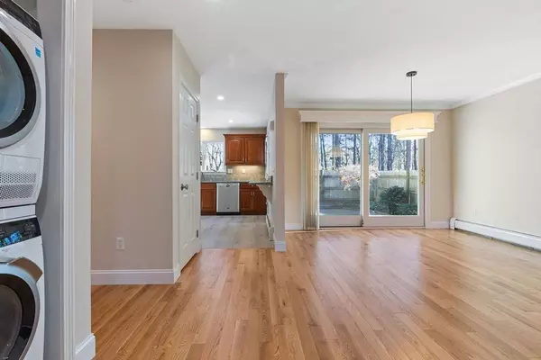 59 Route 6a #46-1, Dennis, MA 02638