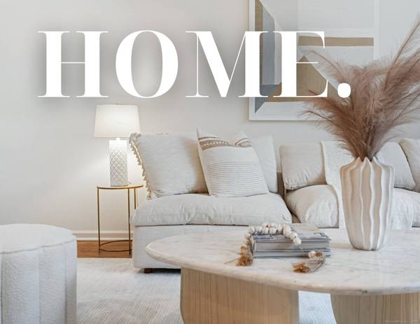 353 Summerfield Gardens #353, Shelton, CT 06484