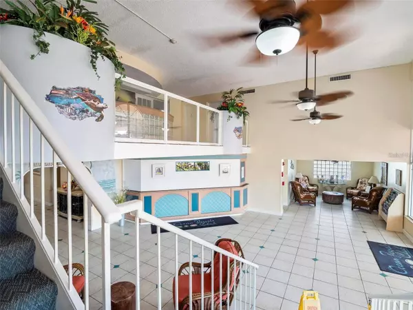 935 S ATLANTIC AVE #237, Daytona Beach, FL 32118