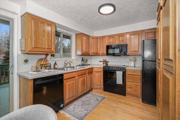 4208 E 26th Ave, Spokane, WA 99223