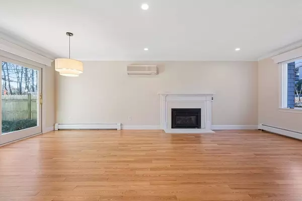 59 Route 6a #46-1, Dennis, MA 02638