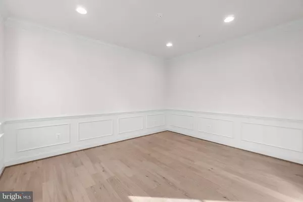 5005 POPLAR RIDGE LN, Ellicott City, MD 21043