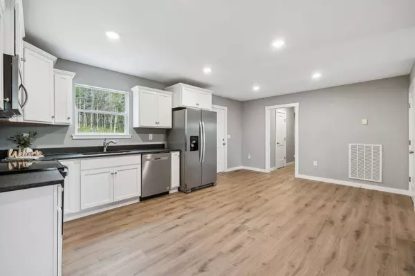 122 Alice Preston Loop, Gordonsville, TN 38563