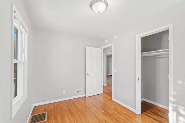 4645 Upland Crest NE, Columbia Heights, MN 55421