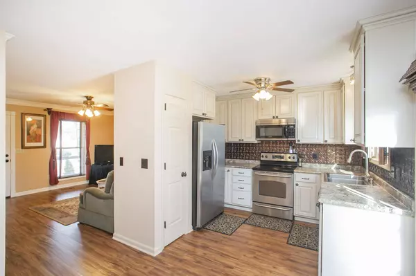 513 Kinsey Blvd, Madison, TN 37115