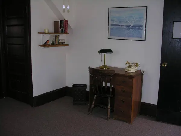 114 Trent St, Trenton City, NJ 08638