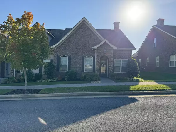 106 Bellingdon Dr, Gallatin, TN 37066