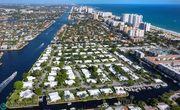 1431 S Ocean Blvd #78, Lauderdale By The Sea, FL 33062