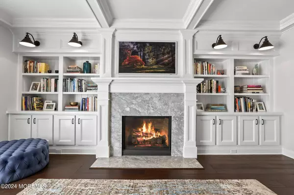 20 Cordelia Court, Long Branch, NJ 07740