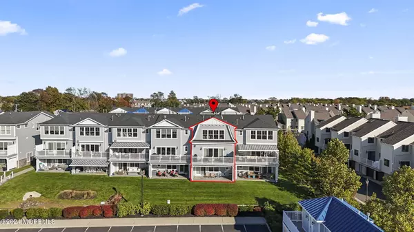 20 Cordelia Court, Long Branch, NJ 07740