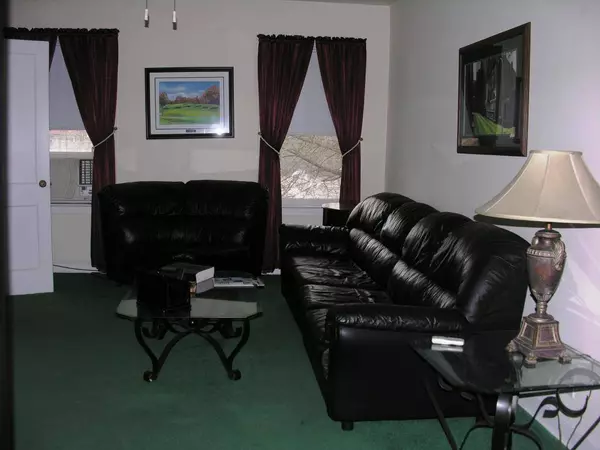 114 Trent St, Trenton City, NJ 08638