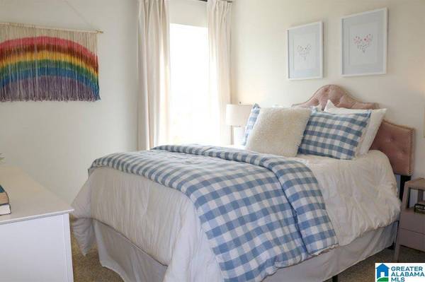 1420 LONG LEAF LANE, Odenville, AL 35120