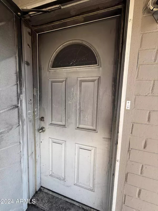 32 W EVA Street, Phoenix, AZ 85021