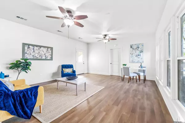 32435 QUAIL RDG, Denham Springs, LA 70706