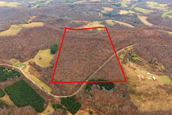 E5097A Hoff Road, La Valle, WI 53941