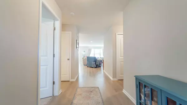 2515 Springdale ST, Chesterton, IN 46304