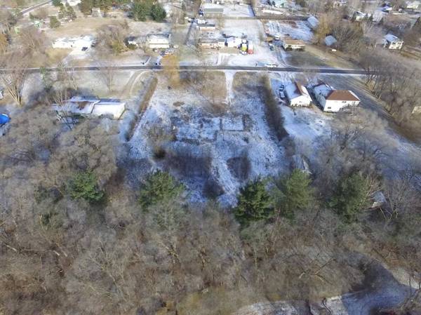 14363 88th ST NE, Otsego, MN 55330