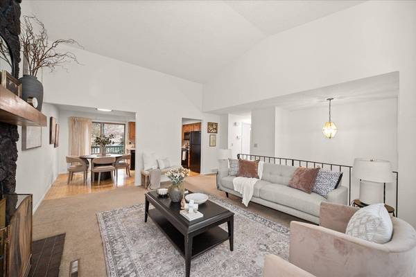 4208 E 26th Ave, Spokane, WA 99223